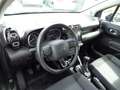 Citroen C3 Aircross 1500 BLUEHDI SHINE 110 CV PREZZO SENZA VINCOLI Gri - thumbnail 8
