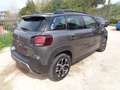 Citroen C3 Aircross 1500 BLUEHDI SHINE 110 CV PREZZO SENZA VINCOLI Gri - thumbnail 4