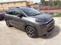 Citroen C3 Aircross 1500 BLUEHDI SHINE 110 CV PREZZO SENZA VINCOLI Gri - thumbnail 1