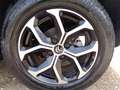 Citroen C3 Aircross 1500 BLUEHDI SHINE 110 CV PREZZO SENZA VINCOLI Gri - thumbnail 11