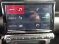 Citroen C3 Aircross 1500 BLUEHDI SHINE 110 CV PREZZO SENZA VINCOLI Gri - thumbnail 9