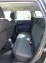 Citroen C3 Aircross 1500 BLUEHDI SHINE 110 CV PREZZO SENZA VINCOLI Gri - thumbnail 6