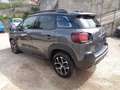 Citroen C3 Aircross 1500 BLUEHDI SHINE 110 CV PREZZO SENZA VINCOLI Gri - thumbnail 3