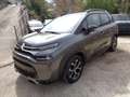 Citroen C3 Aircross 1500 BLUEHDI SHINE 110 CV PREZZO SENZA VINCOLI Gri - thumbnail 2
