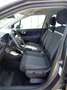 Citroen C3 Aircross 1500 BLUEHDI SHINE 110 CV PREZZO SENZA VINCOLI Gri - thumbnail 5