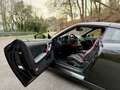 Nissan GT-R 3.8 V6 Black Edition Aut. - thumbnail 5