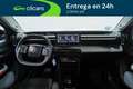 Citroen C3 1.2 Hybrid S&S Max 110 e-DCS6 Gris - thumbnail 13