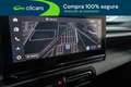 Citroen C3 1.2 Hybrid S&S Max 110 e-DCS6 Gris - thumbnail 28