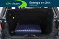 Citroen C3 1.2 Hybrid S&S Max 110 e-DCS6 Gris - thumbnail 17