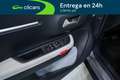 Citroen C3 1.2 Hybrid S&S Max 110 e-DCS6 Gris - thumbnail 18