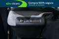 Citroen C3 1.2 Hybrid S&S Max 110 e-DCS6 Gris - thumbnail 26