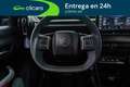 Citroen C3 1.2 Hybrid S&S Max 110 e-DCS6 Gris - thumbnail 19