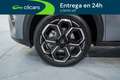 Citroen C3 1.2 Hybrid S&S Max 110 e-DCS6 Gris - thumbnail 11