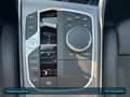 BMW 318 d M Sportpaket AHK+Navi+ACC+SHZ+KeyGO+HiFi+BT Grau - thumbnail 16