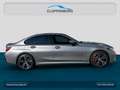 BMW 318 d AHK+Navi+ACC+SHZ+KeyGO+HiFi+Fernl.Ass+Apple Grau - thumbnail 6