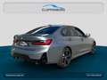 BMW 318 d M Sportpaket AHK+Navi+ACC+SHZ+KeyGO+HiFi+BT Grau - thumbnail 6