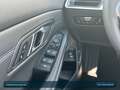 BMW 318 d M Sportpaket Pro Head-Up+AHK+Navi+ACC+SHZ Gris - thumbnail 17