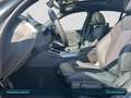 BMW 318 d AHK+Navi+ACC+SHZ+KeyGO+HiFi+Fernl.Ass+Apple Grau - thumbnail 11