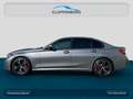 BMW 318 d AHK+Navi+ACC+SHZ+KeyGO+HiFi+Fernl.Ass+Apple Grau - thumbnail 2