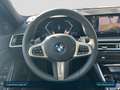 BMW 318 d M Sportpaket AHK+Navi+ACC+SHZ+KeyGO+HiFi+BT Grau - thumbnail 13