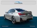 BMW 318 d M Sportpaket AHK+Navi+ACC+SHZ+KeyGO+HiFi+BT Grau - thumbnail 3