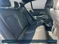 BMW 318 d M Sportpaket Pro Head-Up+AHK+Navi+ACC+SHZ Gris - thumbnail 20