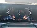 BMW 318 d M Sportpaket Pro Head-Up+AHK+Navi+ACC+SHZ Gris - thumbnail 14