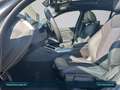 BMW 318 d M Sportpaket Pro Head-Up+AHK+Navi+ACC+SHZ Gris - thumbnail 12