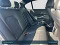 BMW 318 d M Sportpaket AHK+Navi+ACC+SHZ+KeyGO+HiFi+BT Grau - thumbnail 20