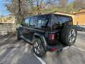 Jeep Wrangler Unlimited 2.0 turbo Sahara auto - thumbnail 2