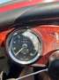 Austin-Healey Sprite MK III Rot - thumbnail 9