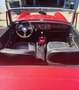 Austin-Healey Sprite MK III Rot - thumbnail 11