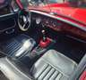 Austin-Healey Sprite MK III Rot - thumbnail 10