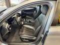 BMW 530 d Touring Aut. LED~HEADUP~LEDER~AHK~NAVI PROF Blauw - thumbnail 12