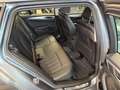 BMW 530 d Touring Aut. LED~HEADUP~LEDER~AHK~NAVI PROF Blau - thumbnail 15