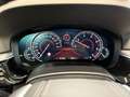 BMW 530 d Touring Aut. LED~HEADUP~LEDER~AHK~NAVI PROF Blauw - thumbnail 17