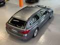 BMW 530 d Touring Aut. LED~HEADUP~LEDER~AHK~NAVI PROF Blauw - thumbnail 10