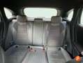 Mercedes-Benz GLA 200 200d Gris - thumbnail 16