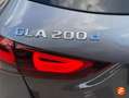 Mercedes-Benz GLA 200 200d Gris - thumbnail 22