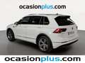Volkswagen Tiguan 2.0TDI Sport DSG 110kW Blanco - thumbnail 3