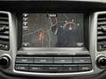 Hyundai TUCSON blue Classic 2WD "1 HAND-NAVI-CAM-SITZH" Schwarz - thumbnail 16