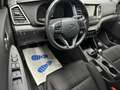 Hyundai TUCSON blue Classic 2WD "1 HAND-NAVI-CAM-SITZH" Schwarz - thumbnail 13