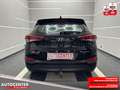 Hyundai TUCSON blue Classic 2WD "1 HAND-NAVI-CAM-SITZH" Schwarz - thumbnail 7