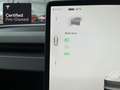 Tesla Model 3 Rear-Wheel Drive “Certified Pre-Owned” Blanco - thumbnail 17
