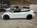 Tesla Model 3 Rear-Wheel Drive “Certified Pre-Owned” Blanco - thumbnail 5
