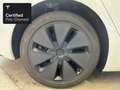 Tesla Model 3 Rear-Wheel Drive “Certified Pre-Owned” Blanco - thumbnail 10