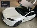 Tesla Model 3 Rear-Wheel Drive “Certified Pre-Owned” Blanco - thumbnail 3
