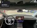 Tesla Model 3 Rear-Wheel Drive “Certified Pre-Owned” Blanco - thumbnail 16