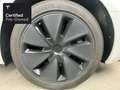 Tesla Model 3 Rear-Wheel Drive “Certified Pre-Owned” Blanco - thumbnail 6