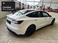 Tesla Model 3 Rear-Wheel Drive “Certified Pre-Owned” Blanco - thumbnail 9